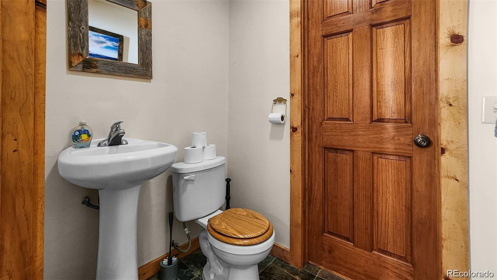MLS Image #22 for 112 e 3rd street,leadville, Colorado