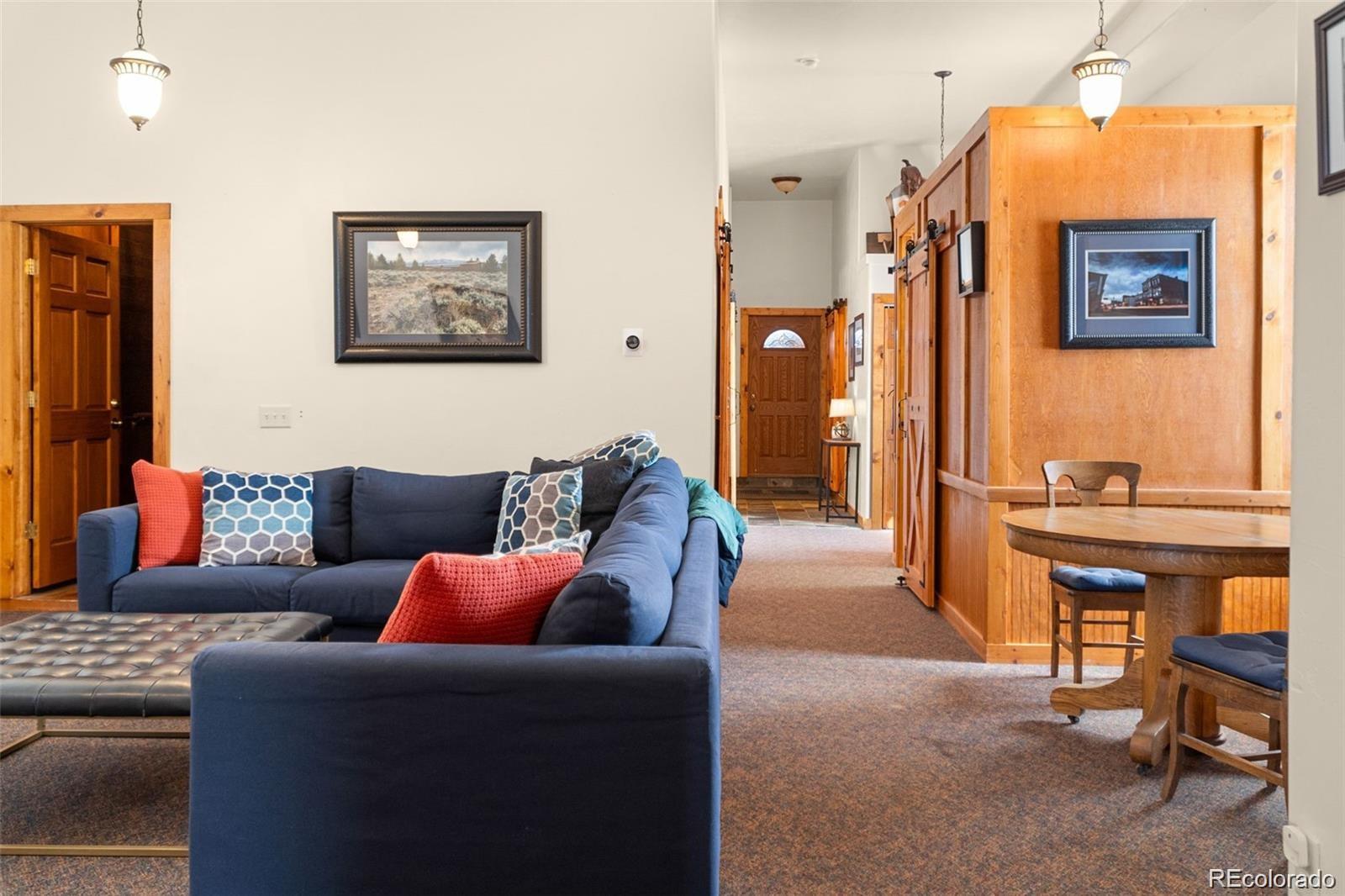 MLS Image #23 for 112 e 3rd street,leadville, Colorado