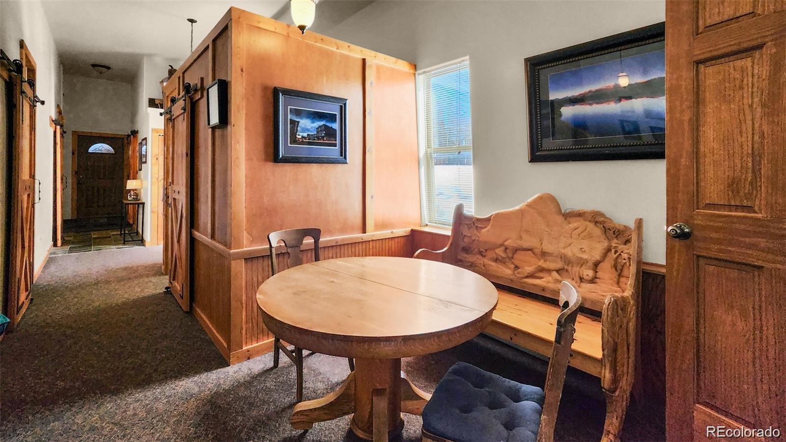 MLS Image #24 for 112 e 3rd street,leadville, Colorado