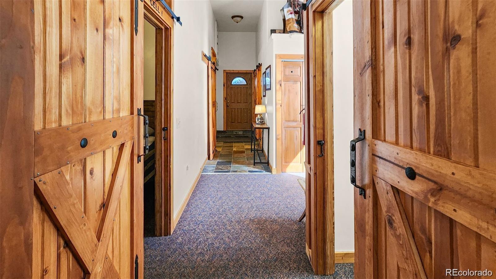 MLS Image #25 for 112 e 3rd street,leadville, Colorado