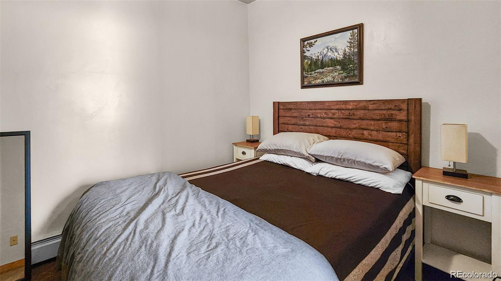 MLS Image #26 for 112 e 3rd street,leadville, Colorado