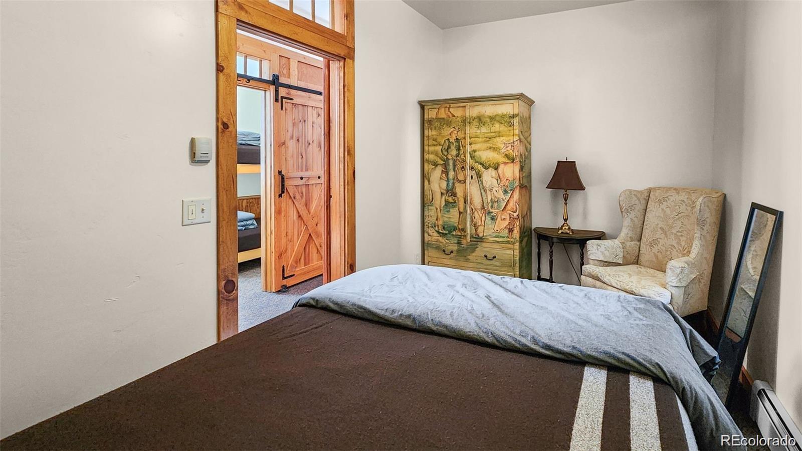 MLS Image #27 for 112 e 3rd street,leadville, Colorado