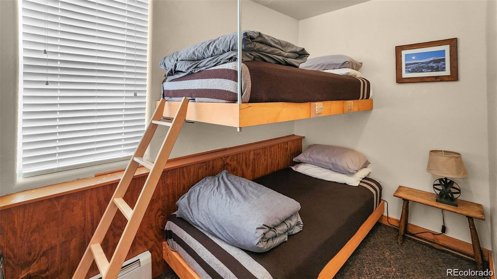 MLS Image #28 for 112 e 3rd street,leadville, Colorado