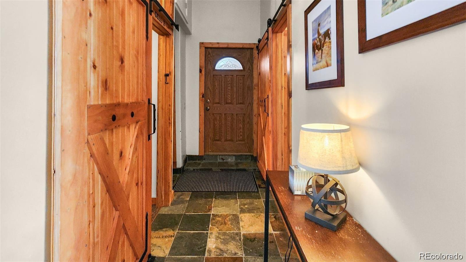 MLS Image #29 for 112 e 3rd street,leadville, Colorado