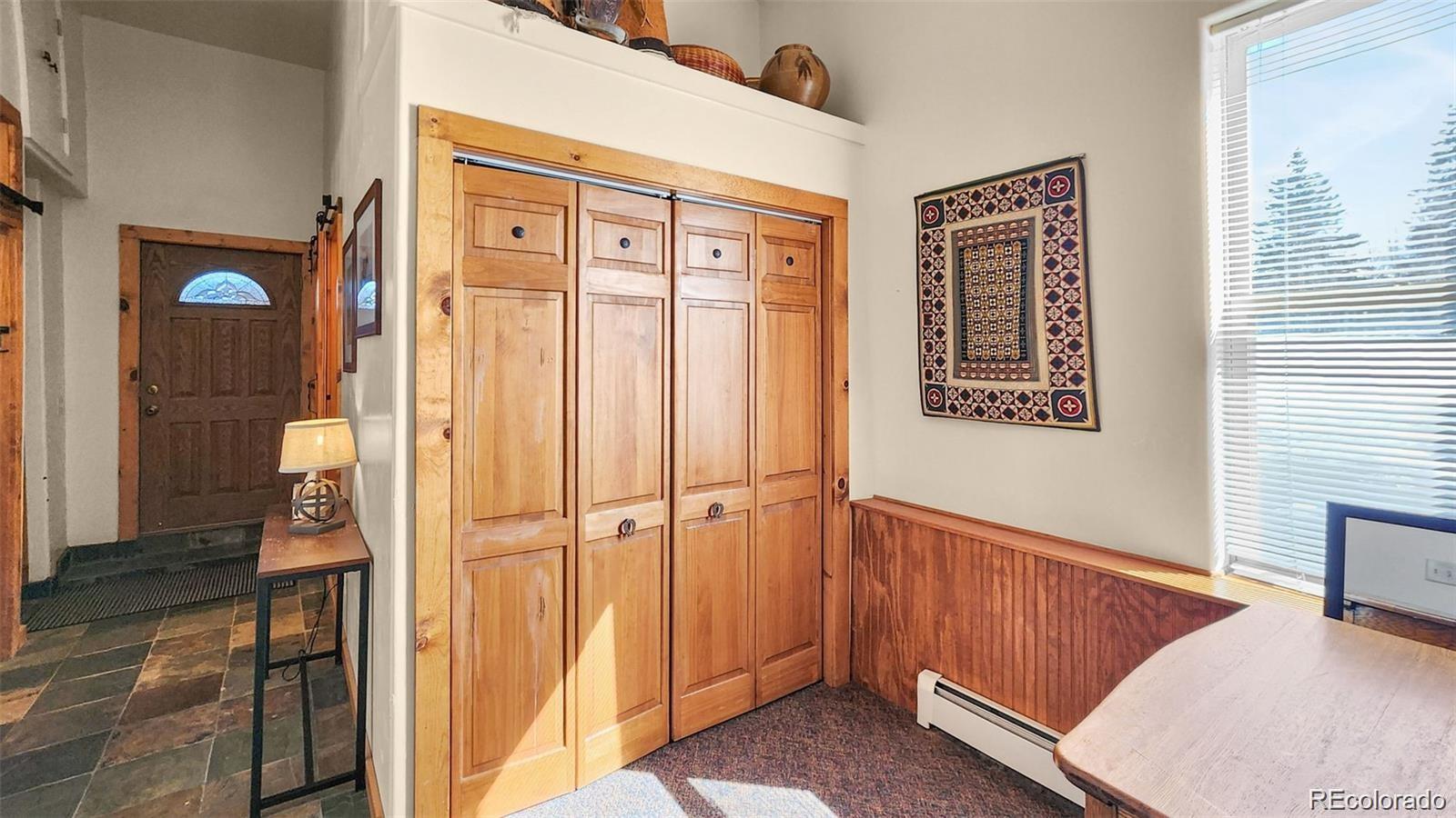 MLS Image #30 for 112 e 3rd street,leadville, Colorado