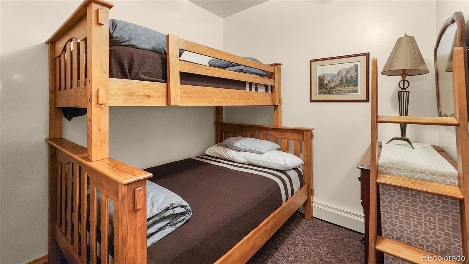 MLS Image #31 for 112 e 3rd street,leadville, Colorado