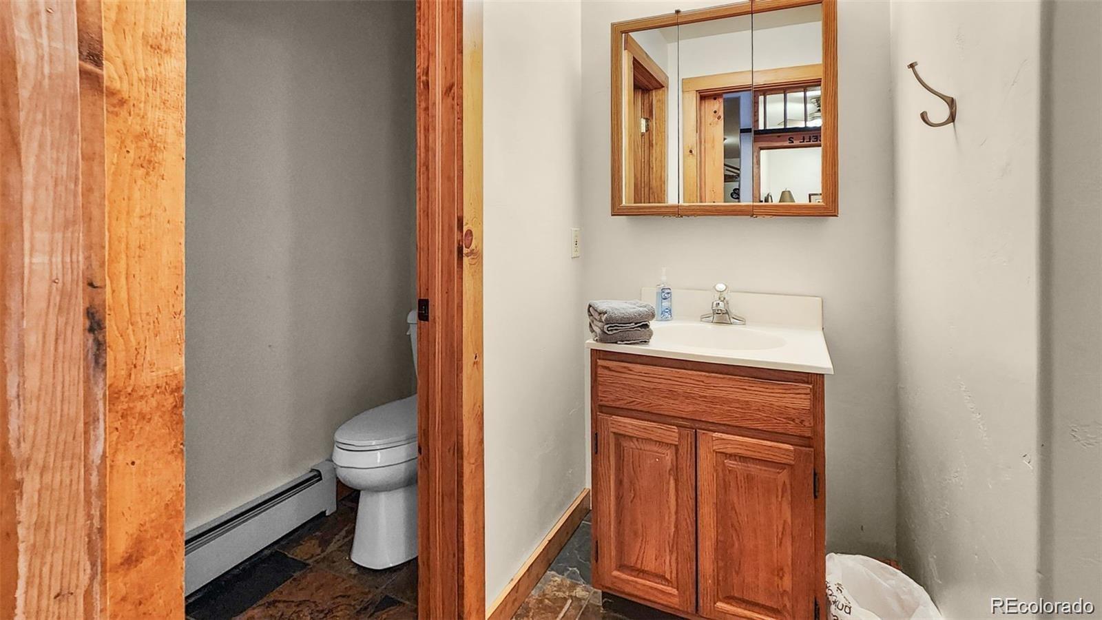 MLS Image #32 for 112 e 3rd street,leadville, Colorado