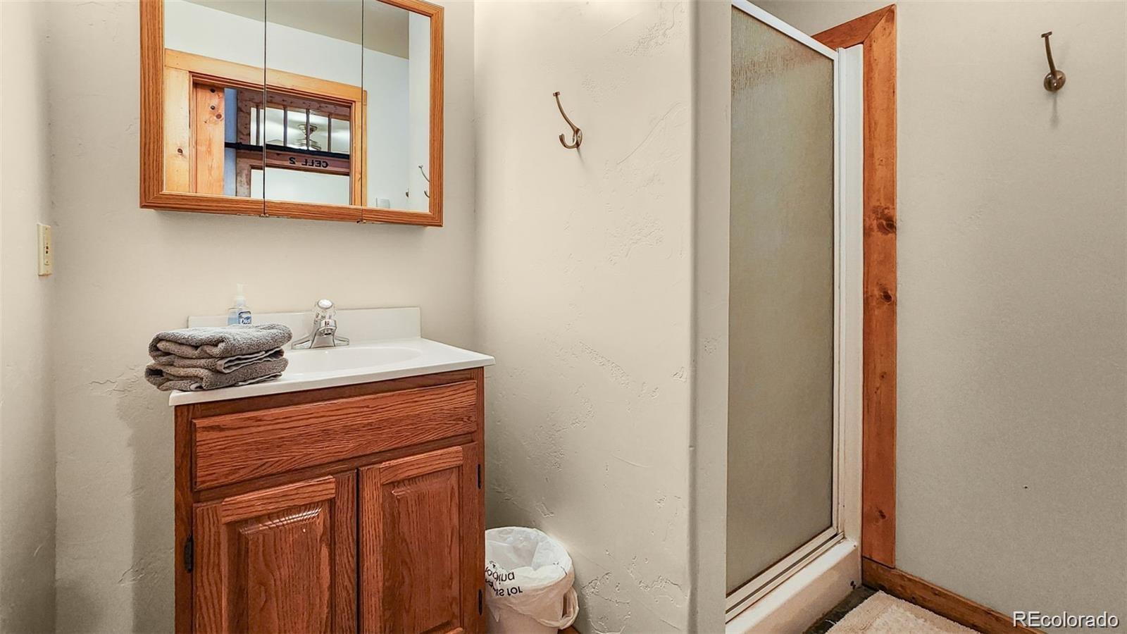 MLS Image #33 for 112 e 3rd street,leadville, Colorado