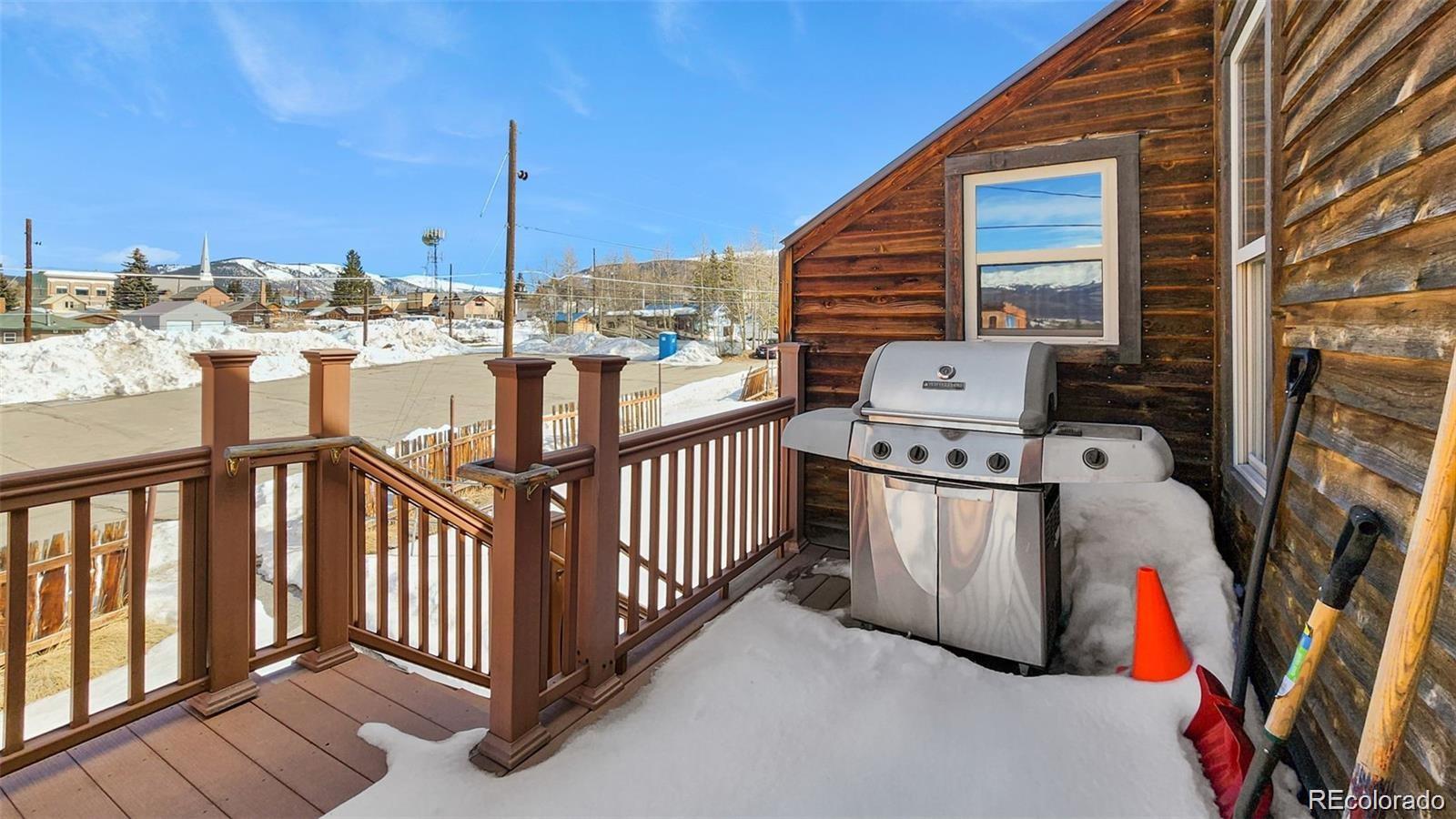 MLS Image #34 for 112 e 3rd street,leadville, Colorado