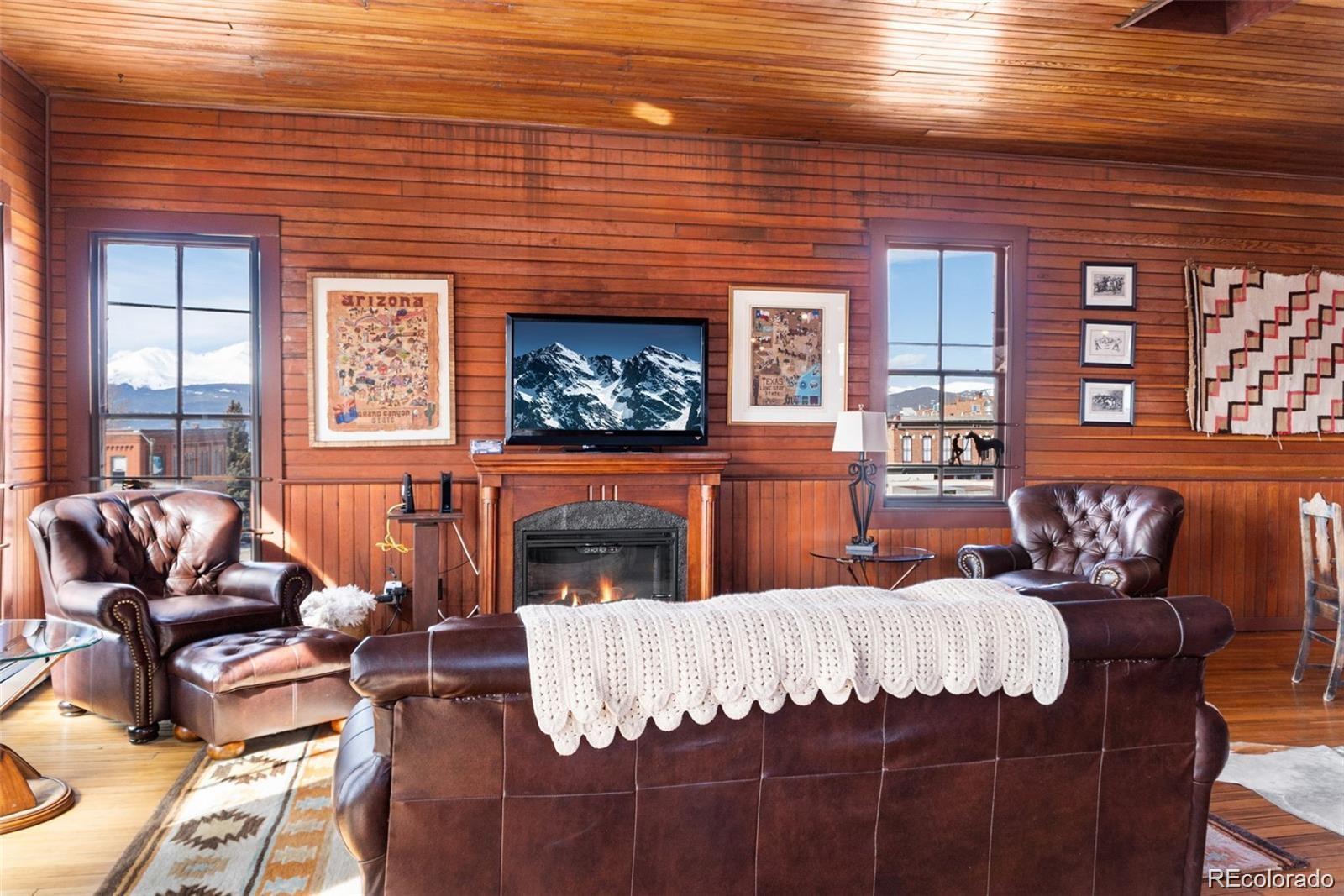 MLS Image #5 for 112 e 3rd street,leadville, Colorado