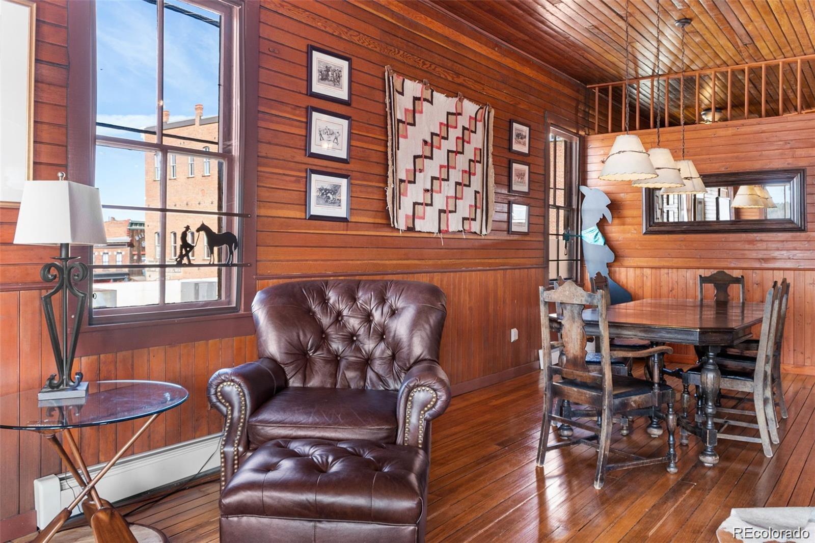 MLS Image #6 for 112 e 3rd street,leadville, Colorado
