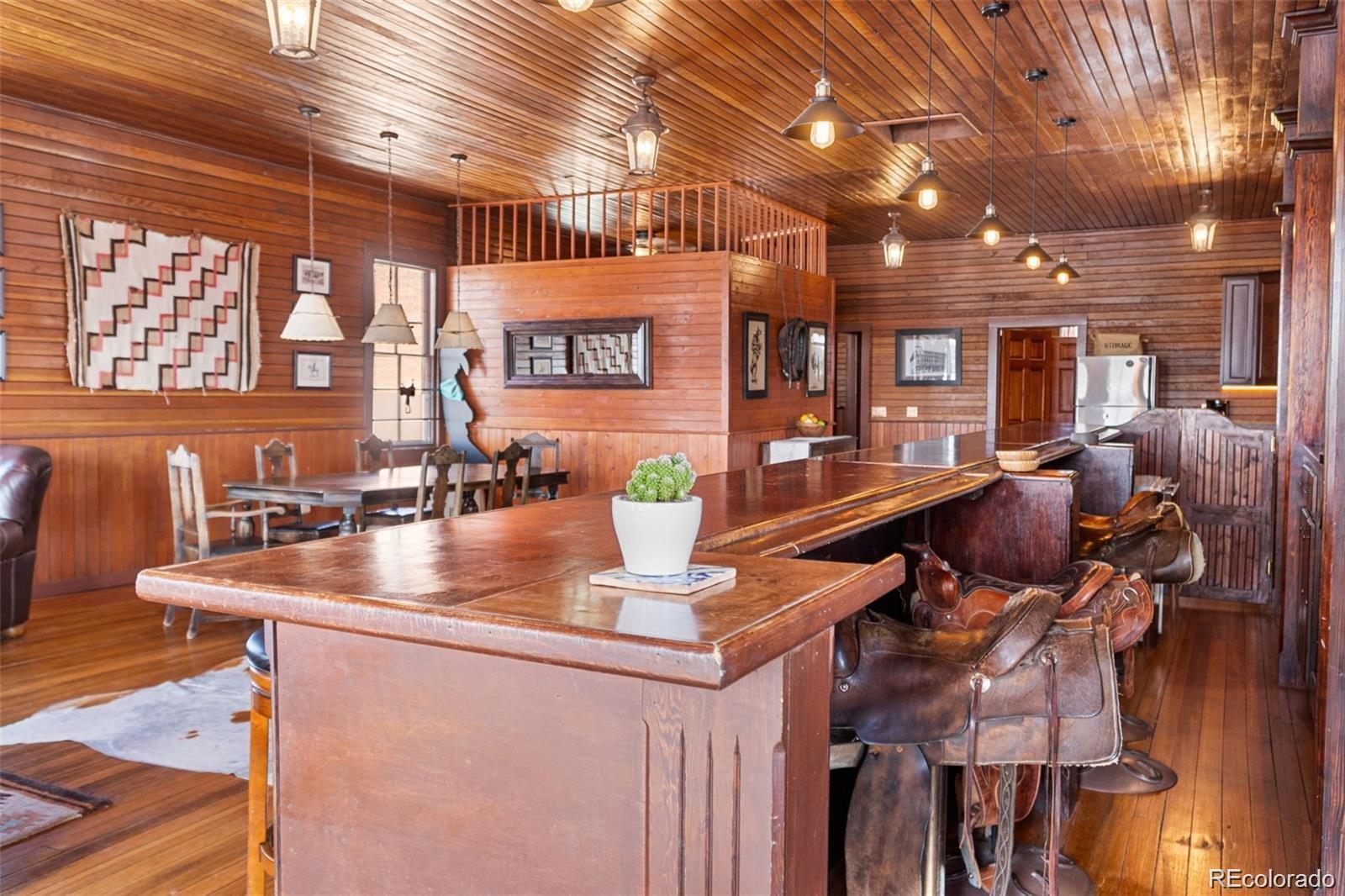MLS Image #7 for 112 e 3rd street,leadville, Colorado