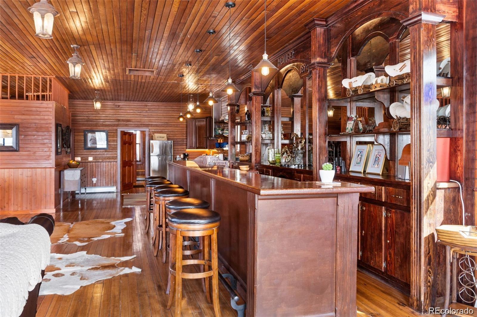 MLS Image #8 for 112 e 3rd street,leadville, Colorado