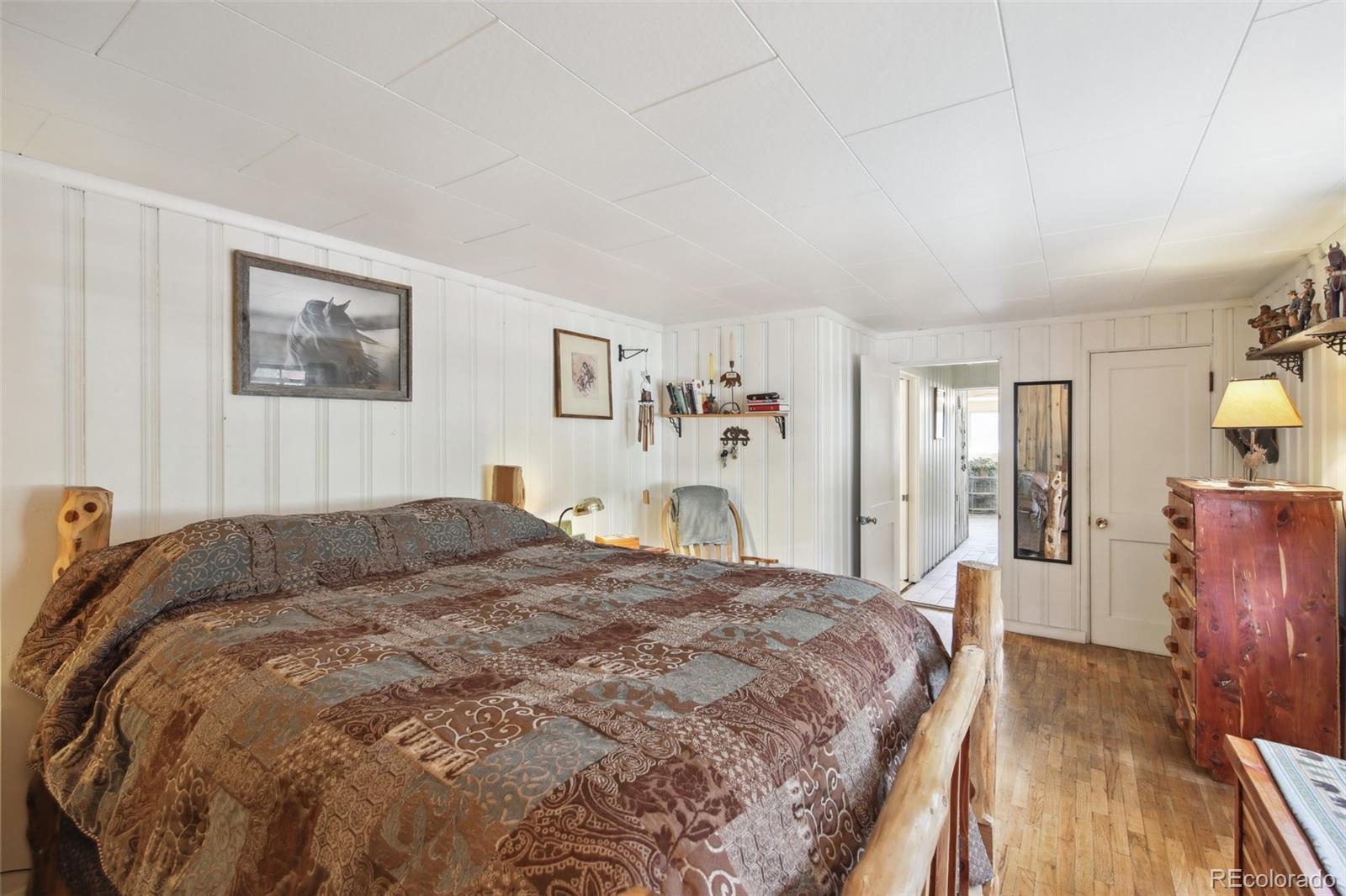 MLS Image #10 for 1615  cr 308 ,dumont, Colorado