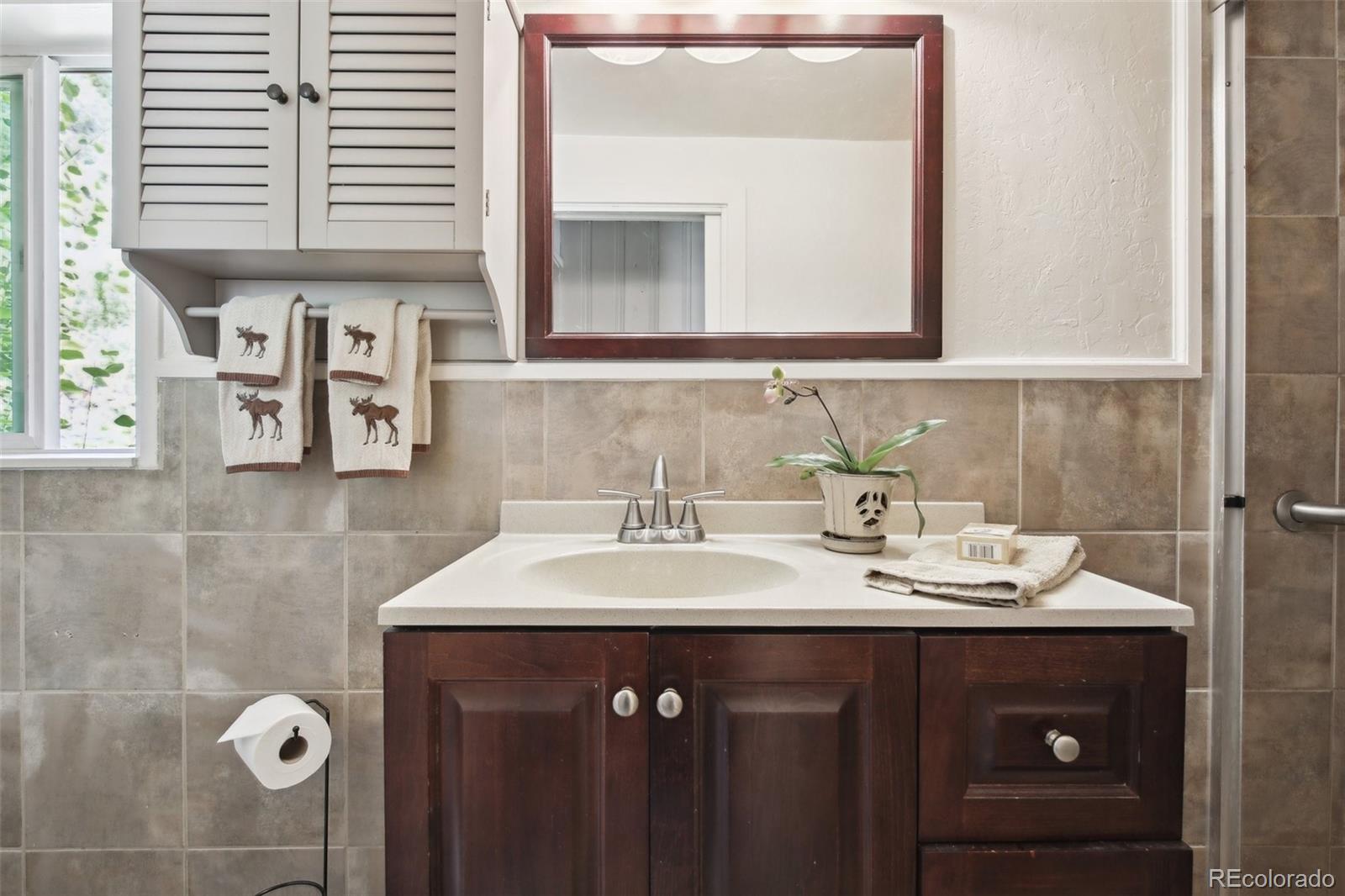 MLS Image #11 for 1615  cr 308 ,dumont, Colorado