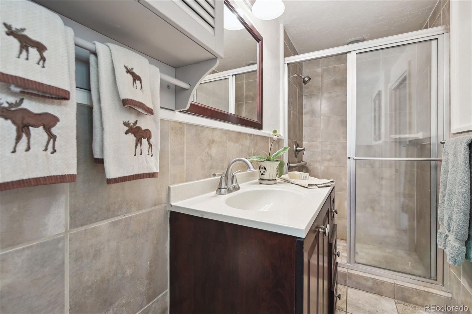 MLS Image #12 for 1615  cr 308 ,dumont, Colorado