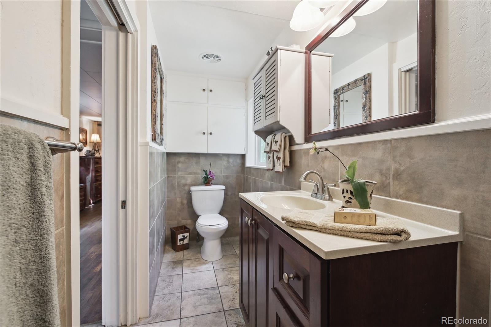 MLS Image #13 for 1615  cr 308 ,dumont, Colorado