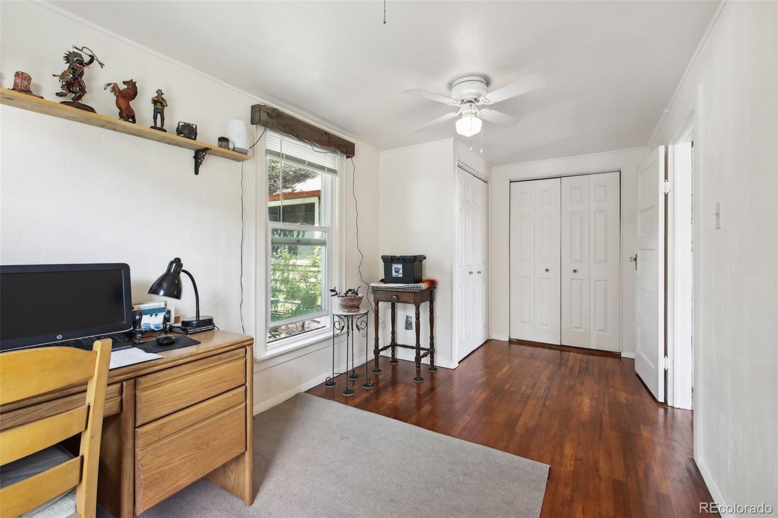 MLS Image #14 for 1615  cr 308 ,dumont, Colorado