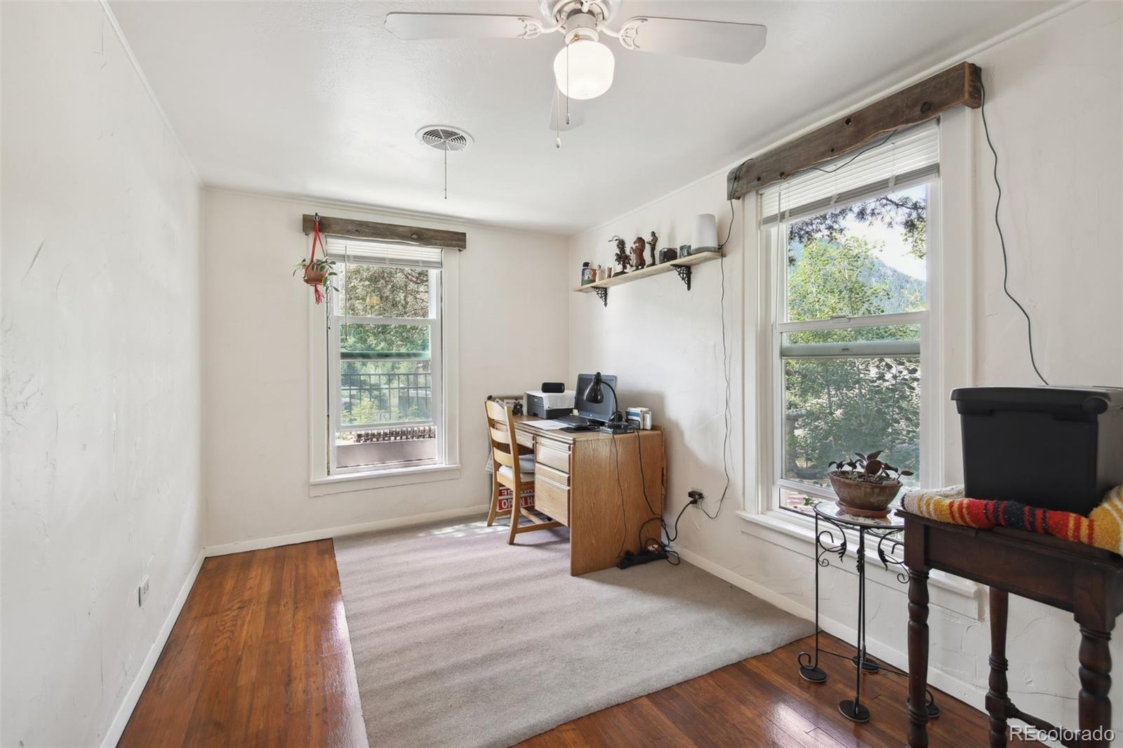 MLS Image #15 for 1615  cr 308 ,dumont, Colorado
