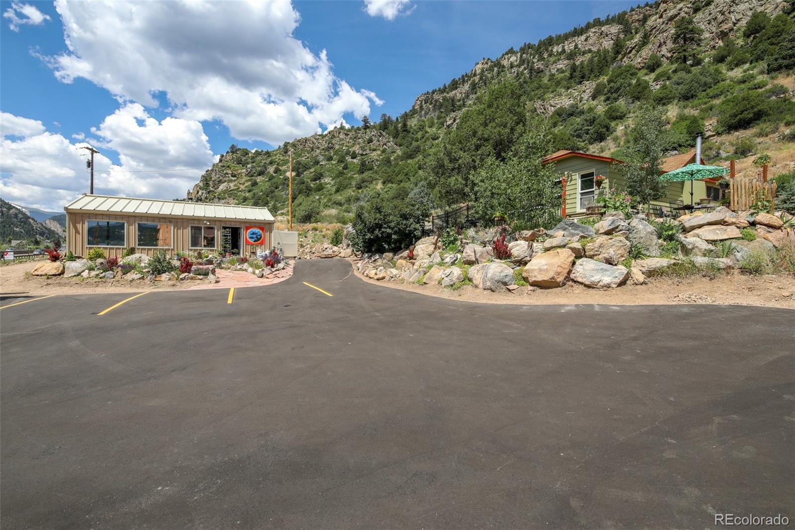 MLS Image #16 for 1615  cr 308 ,dumont, Colorado