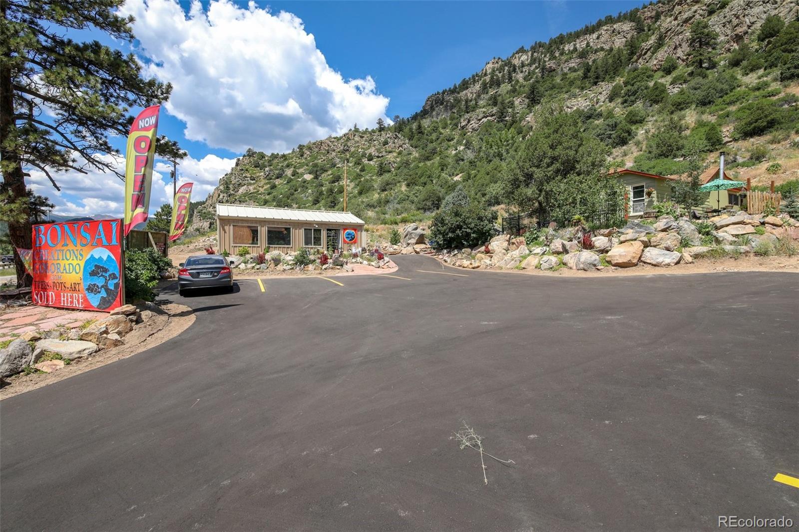 MLS Image #22 for 1615  cr 308 ,dumont, Colorado