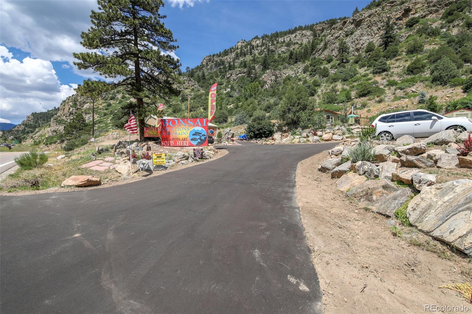 MLS Image #23 for 1615  cr 308 ,dumont, Colorado