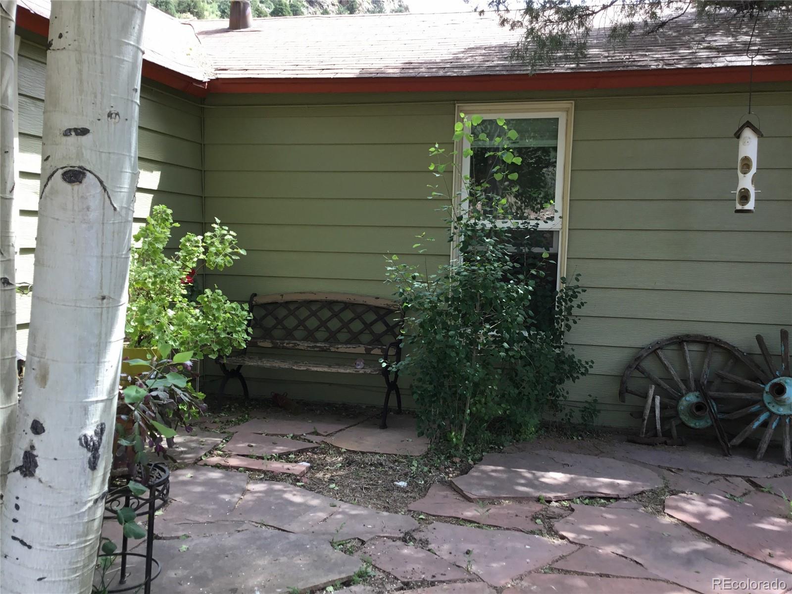 MLS Image #25 for 1615  cr 308 ,dumont, Colorado