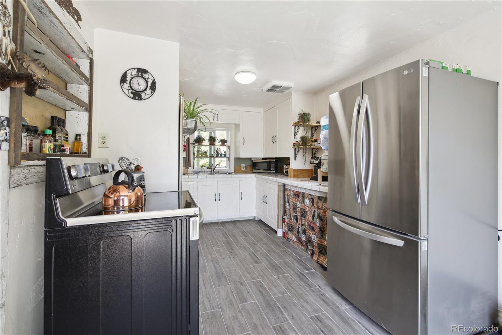 MLS Image #3 for 1615  cr 308 ,dumont, Colorado