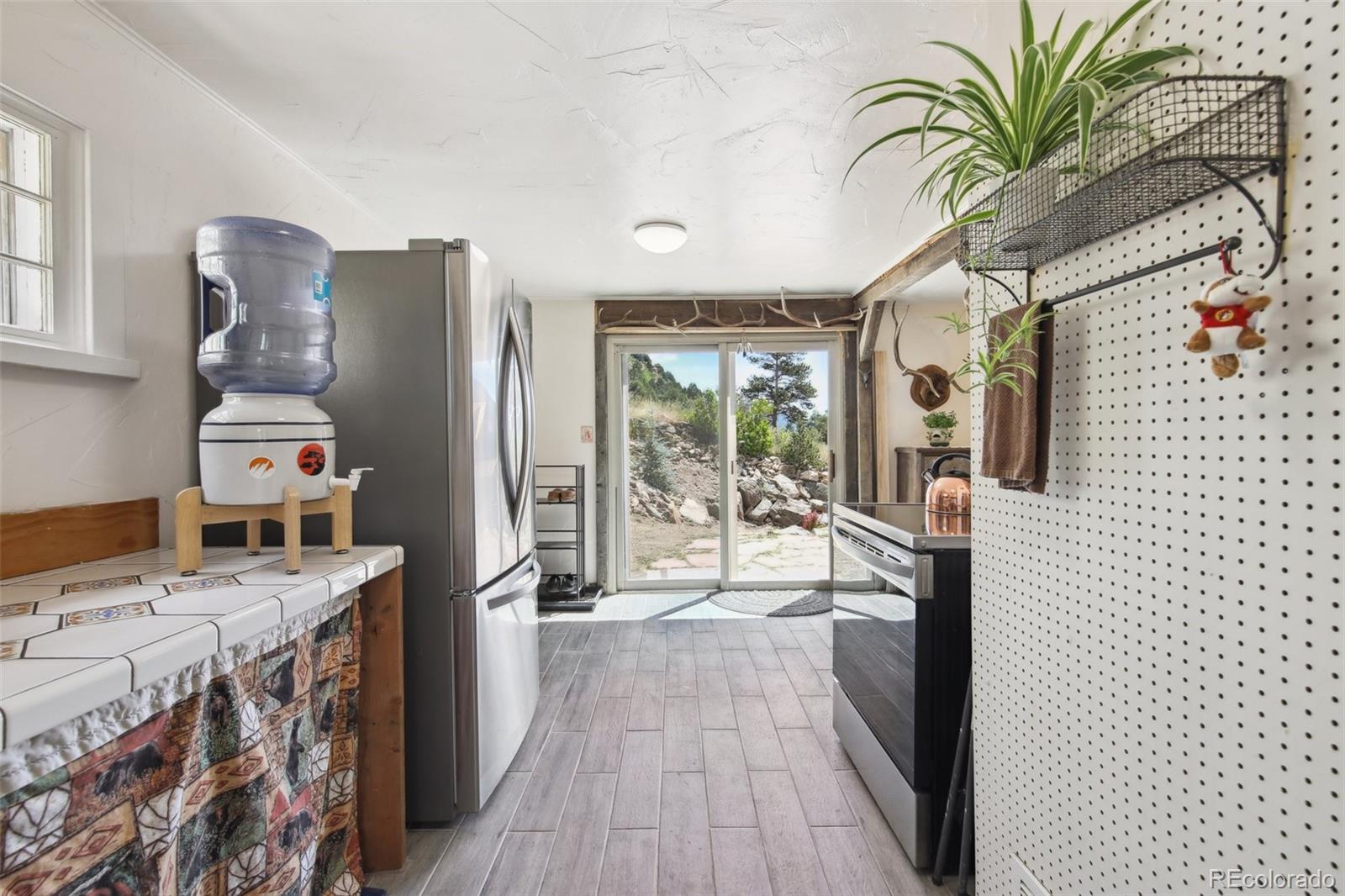 MLS Image #4 for 1615  cr 308 ,dumont, Colorado