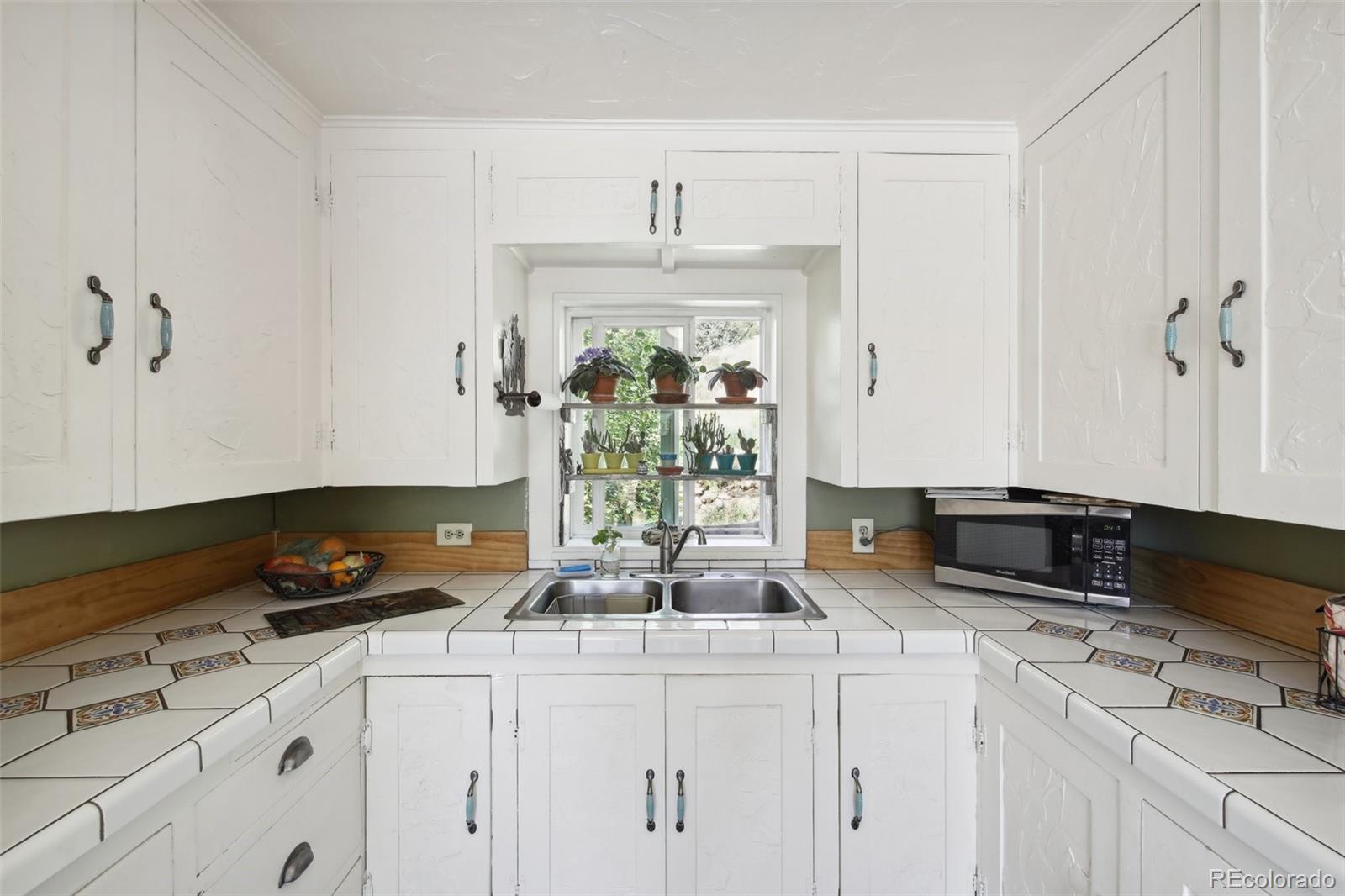 MLS Image #5 for 1615  cr 308 ,dumont, Colorado