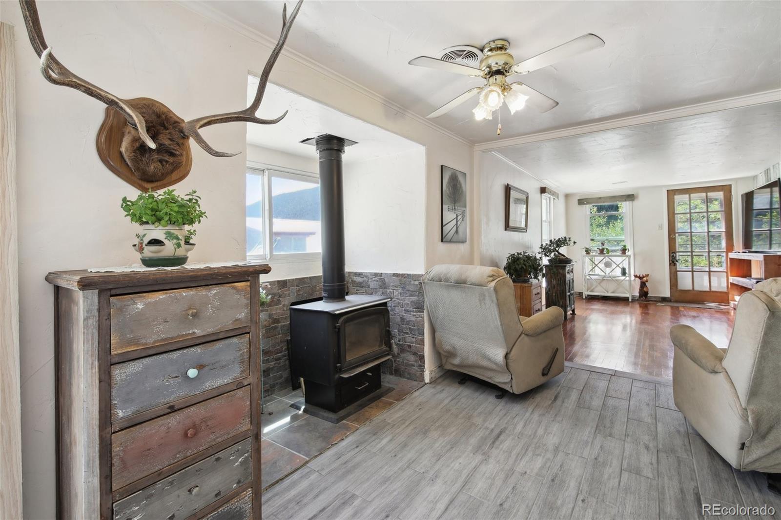 MLS Image #6 for 1615  cr 308 ,dumont, Colorado