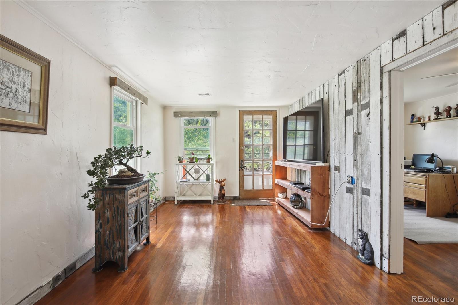 MLS Image #7 for 1615  cr 308 ,dumont, Colorado