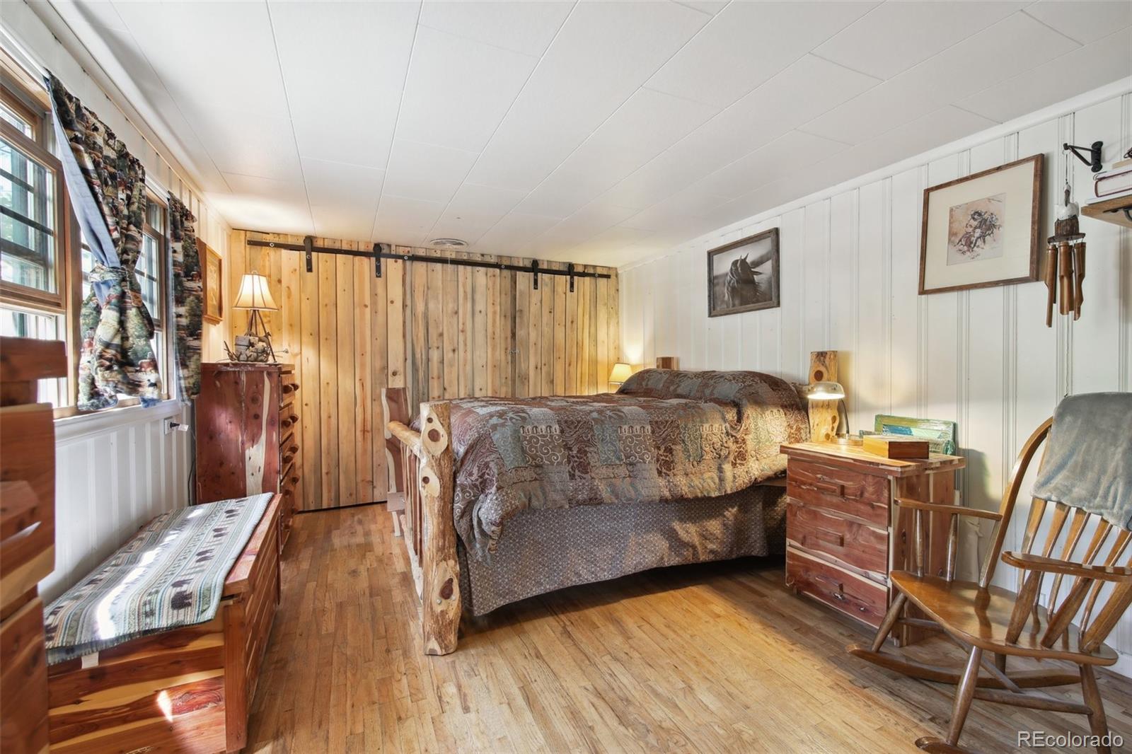MLS Image #8 for 1615  cr 308 ,dumont, Colorado