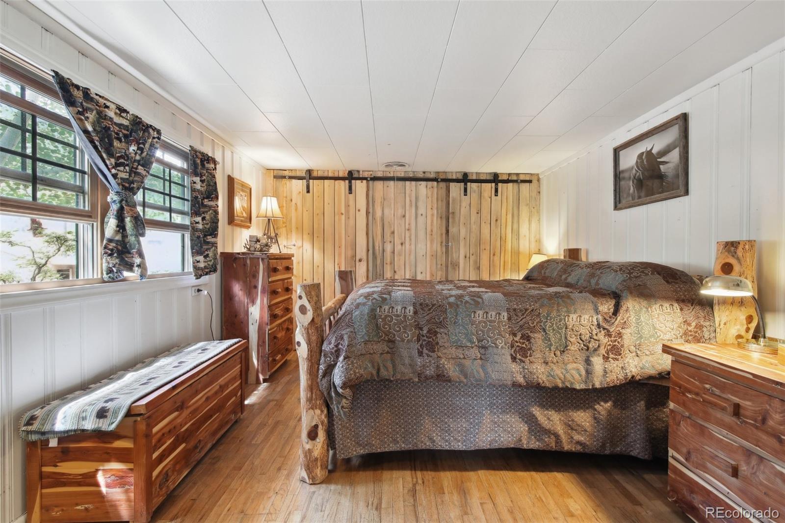 MLS Image #9 for 1615  cr 308 ,dumont, Colorado