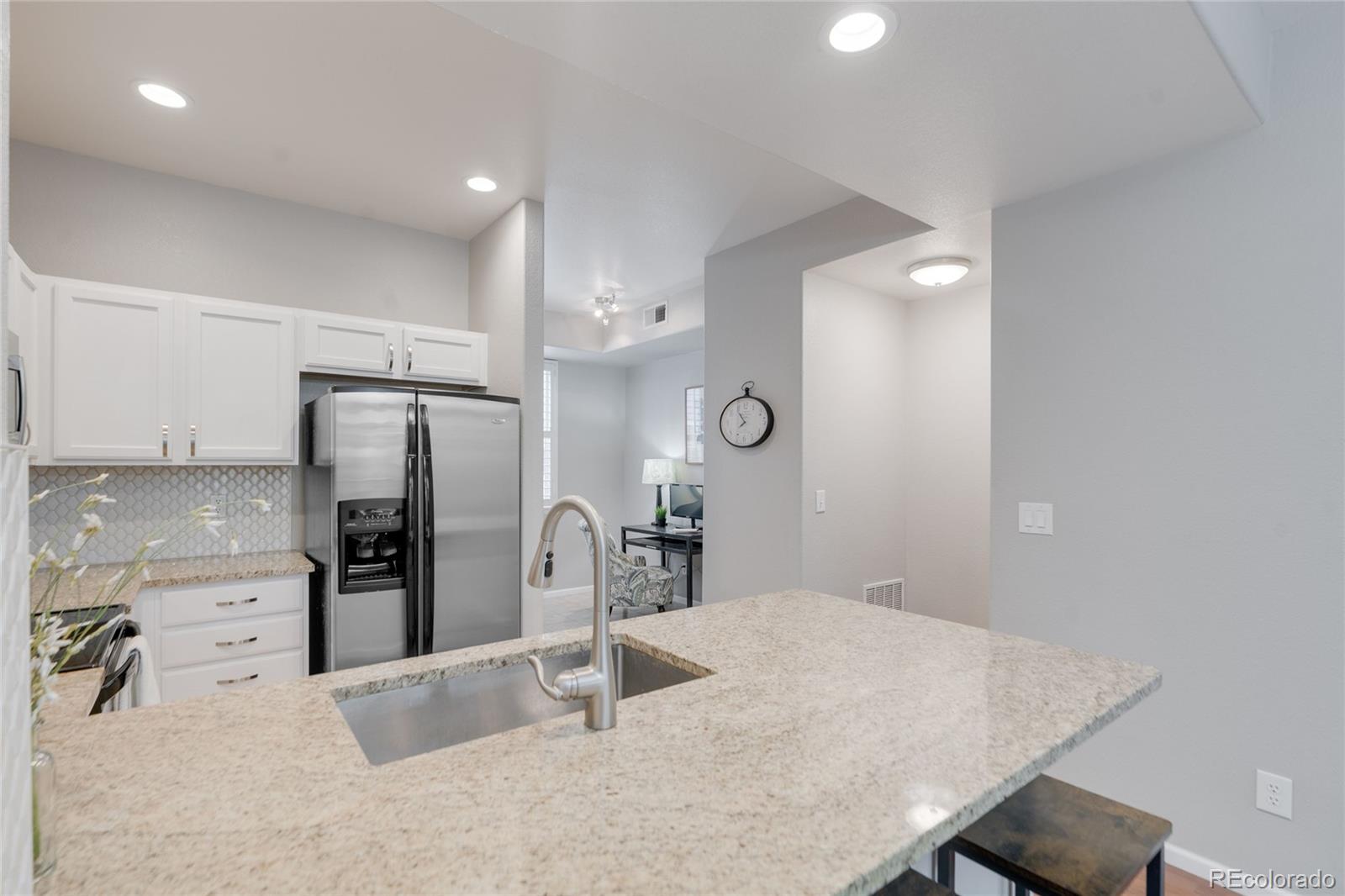 MLS Image #10 for 5392  allison street ,arvada, Colorado