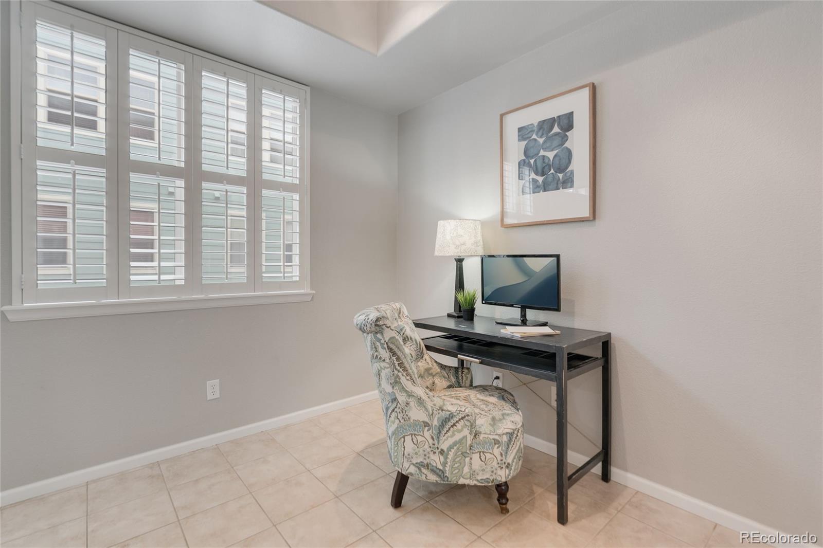 MLS Image #11 for 5392  allison street ,arvada, Colorado