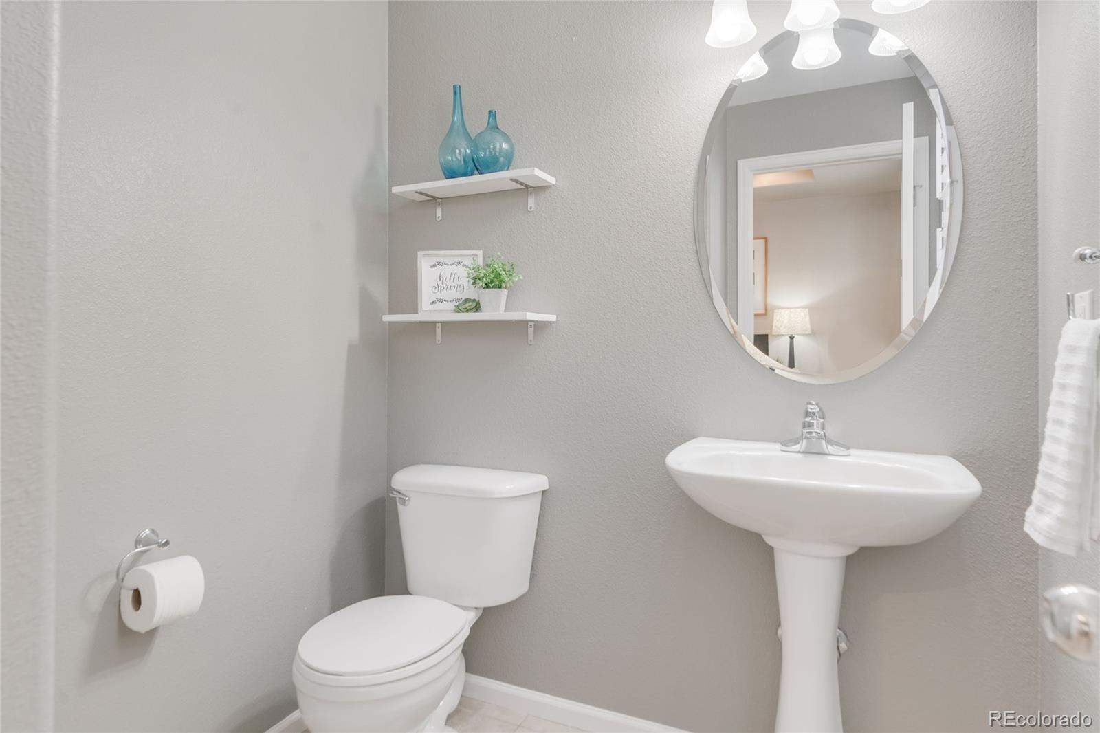 MLS Image #12 for 5392  allison street ,arvada, Colorado