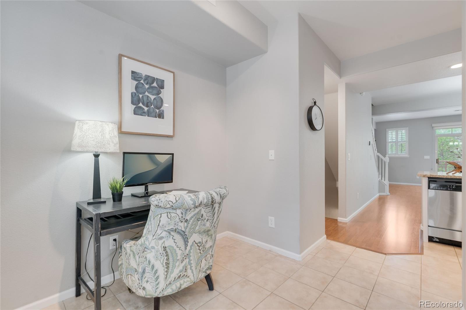 MLS Image #13 for 5392  allison street ,arvada, Colorado