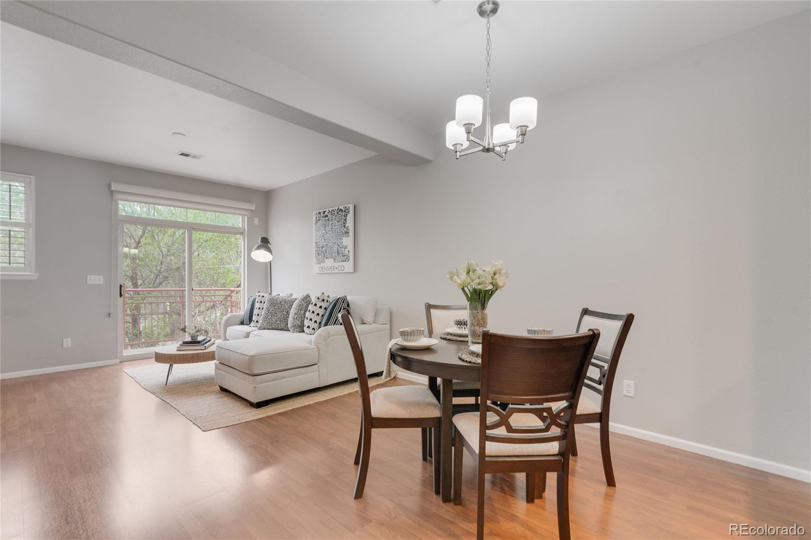 MLS Image #14 for 5392  allison street ,arvada, Colorado