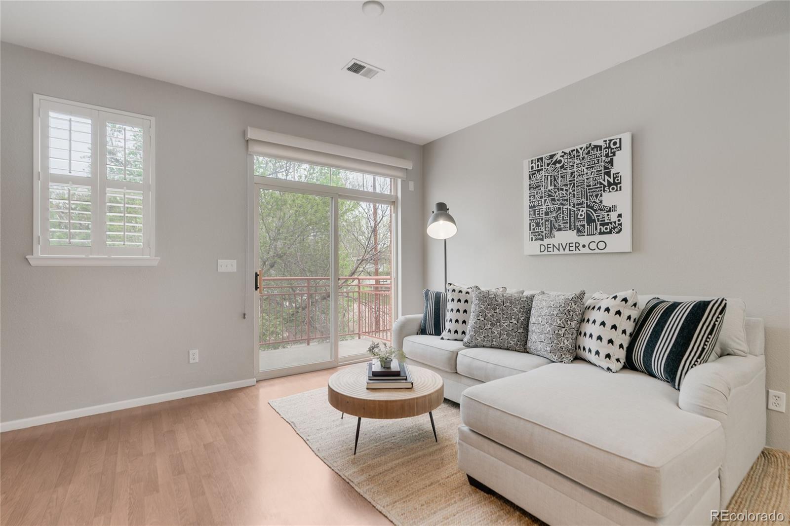 MLS Image #15 for 5392  allison street ,arvada, Colorado