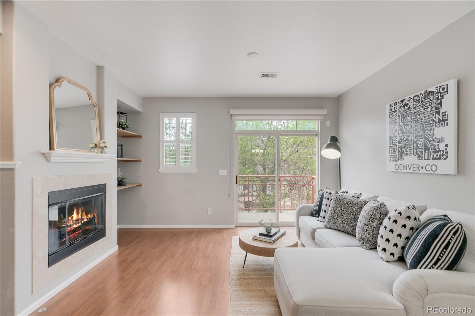 MLS Image #16 for 5392  allison street ,arvada, Colorado