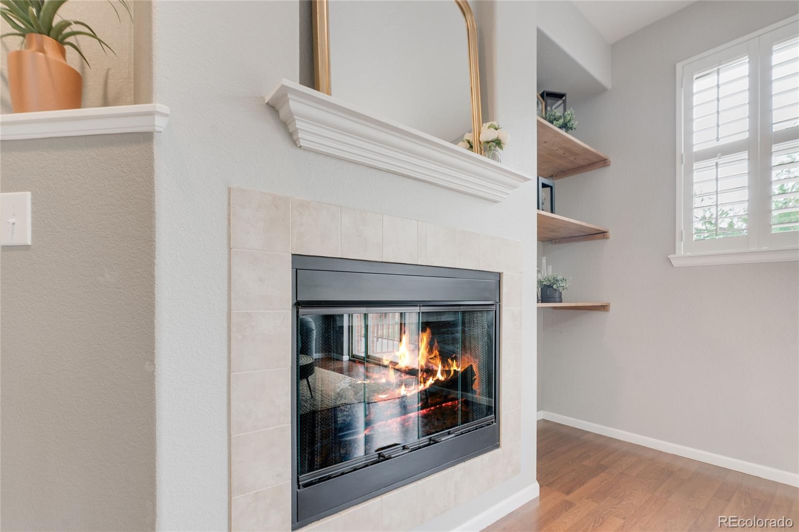 MLS Image #17 for 5392  allison street ,arvada, Colorado