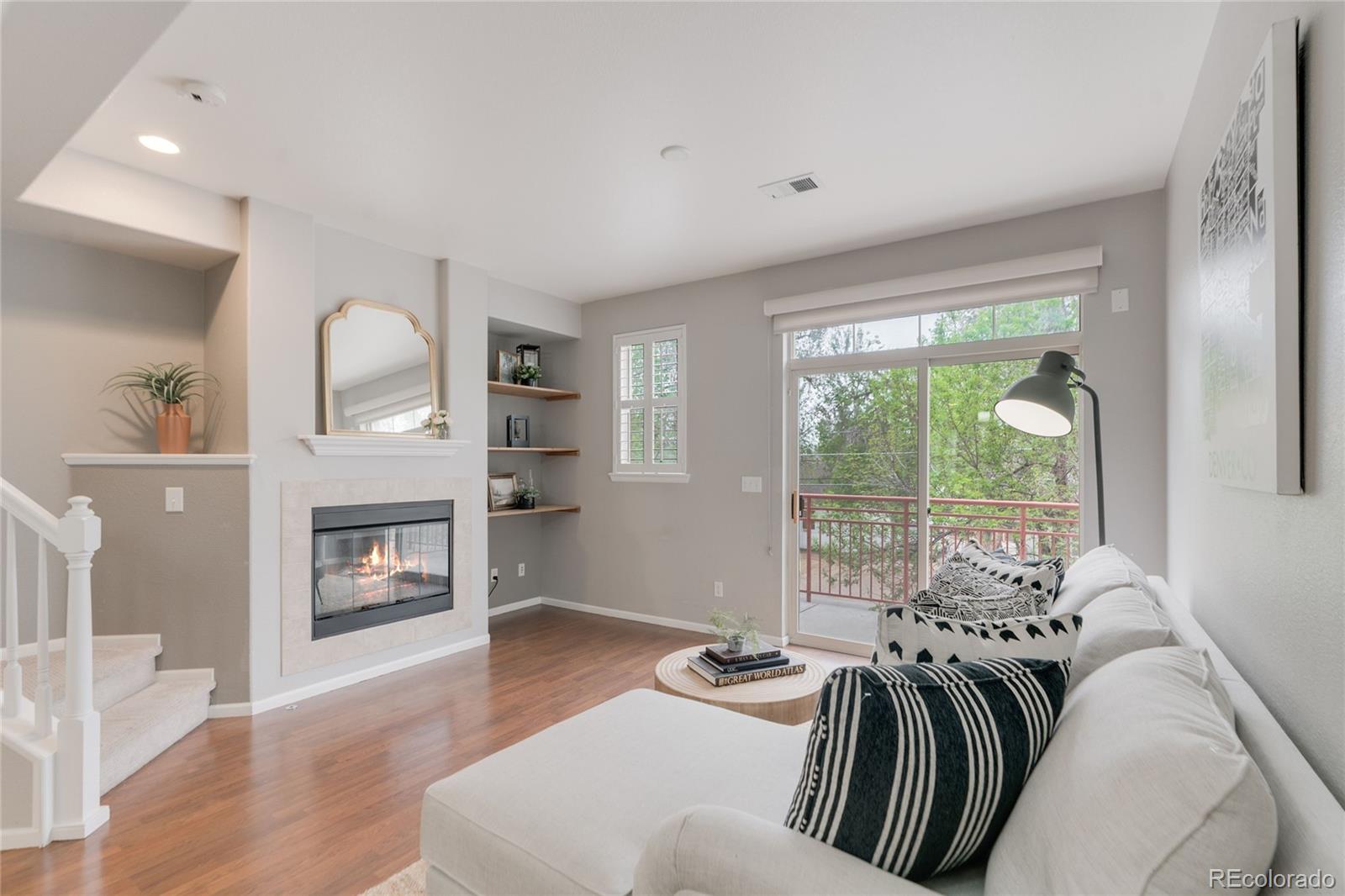 MLS Image #18 for 5392  allison street ,arvada, Colorado