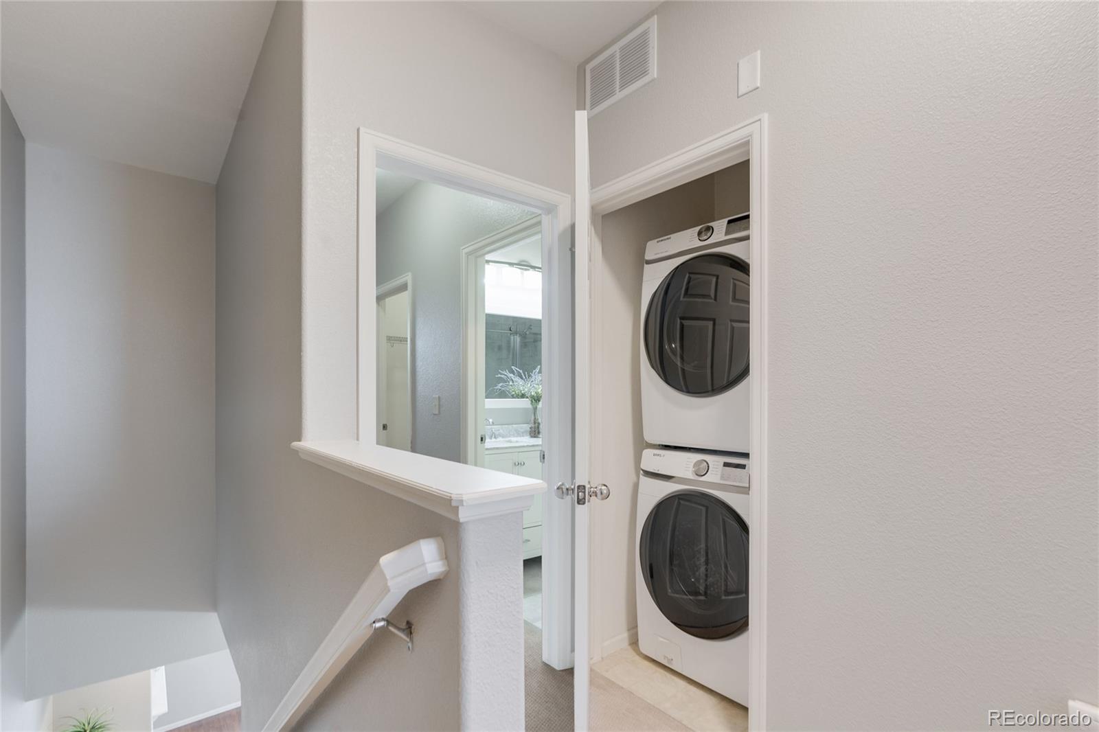 MLS Image #19 for 5392  allison street ,arvada, Colorado