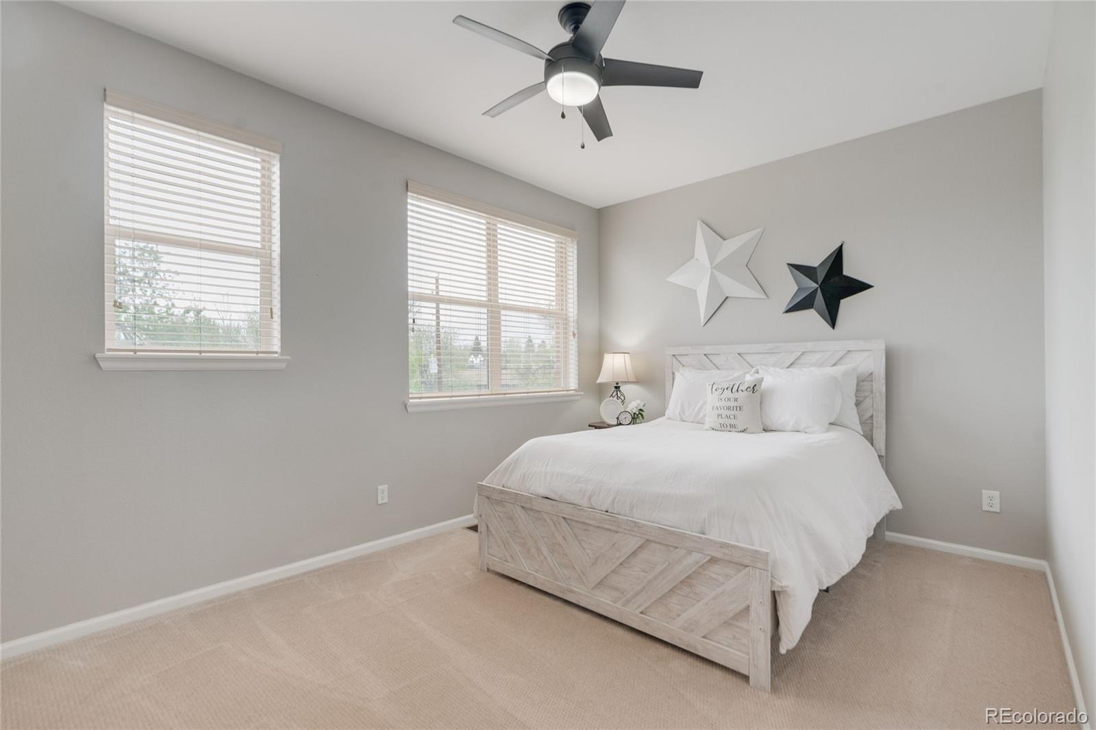 MLS Image #20 for 5392  allison street ,arvada, Colorado