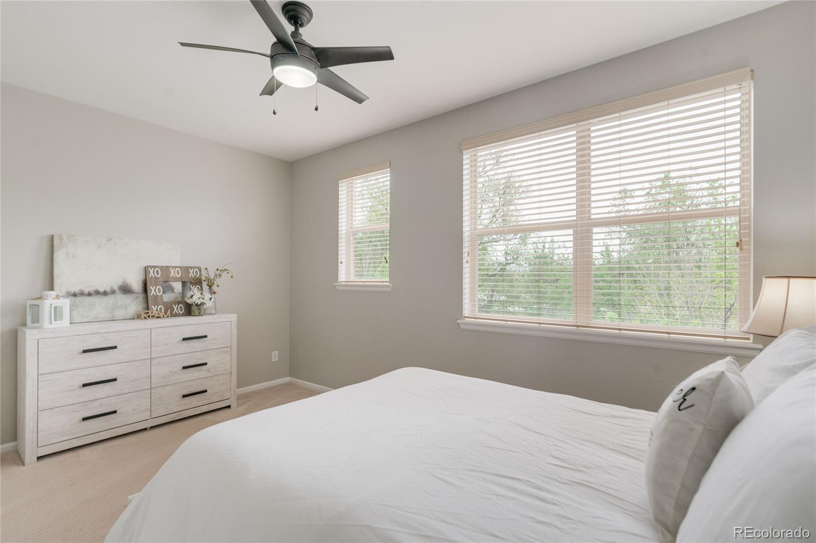 MLS Image #21 for 5392  allison street ,arvada, Colorado