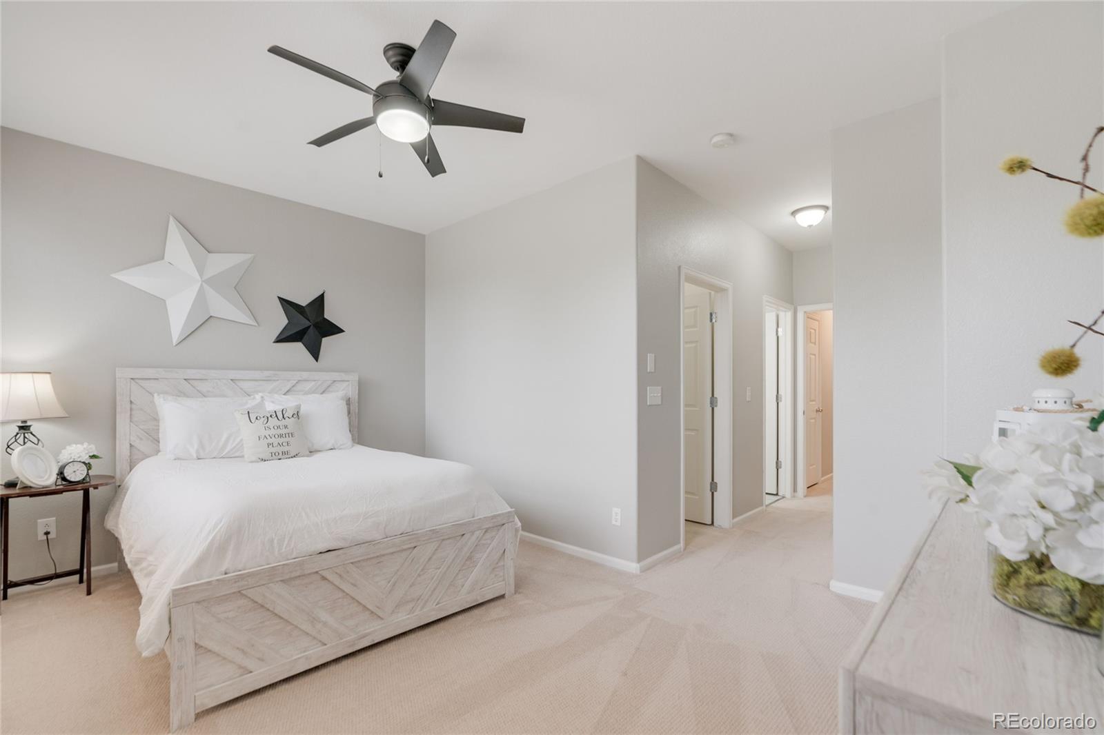 MLS Image #22 for 5392  allison street ,arvada, Colorado