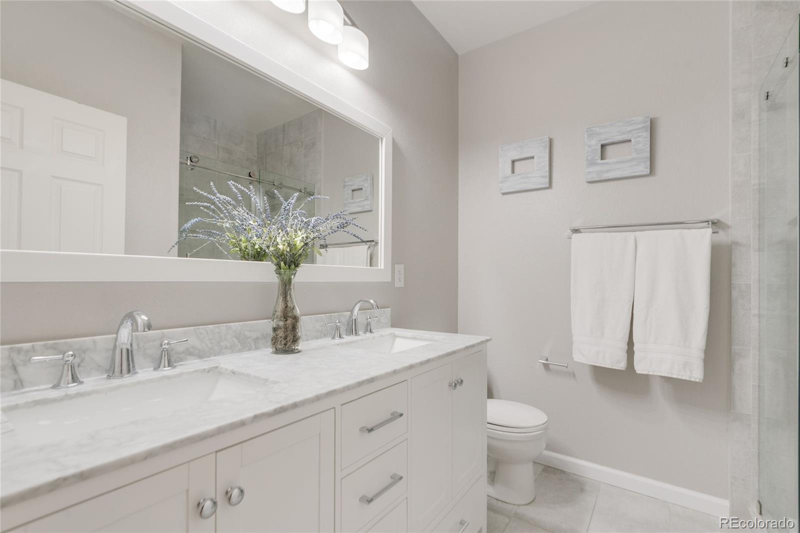 MLS Image #23 for 5392  allison street ,arvada, Colorado