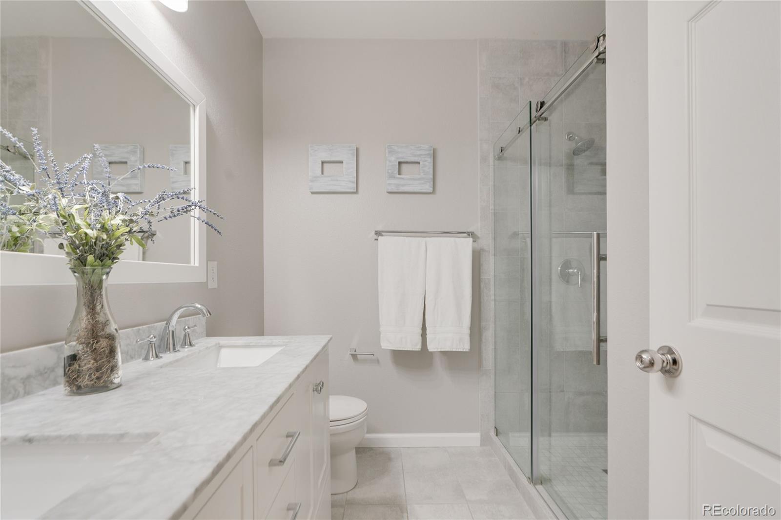 MLS Image #24 for 5392  allison street ,arvada, Colorado