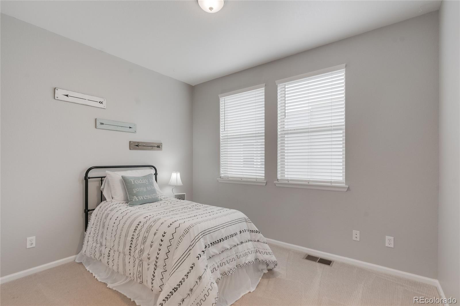 MLS Image #25 for 5392  allison street ,arvada, Colorado